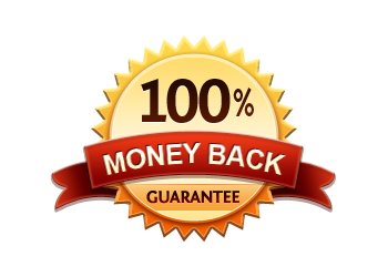 remove buckground png